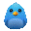 Birdie - Ivo Nunes