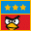 Birds Scores