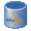 Biter GeoIp to MySQL 1.0.0.0 Beta