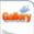 BitNami Gallery Stack - BitNami for linux