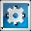 bits 0.1.1
