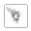 Black and White Apple Theme