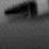 Black Crayon Theme