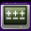 Black-Honey-Gnome-Shell