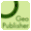 Black Menu Icons 2013.1