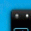 Black-n-Blue-GTK