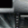 Black-Out-GS Gnome Shell Theme