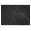 Black Stone for Opera 1.0