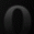 Black Theme for Opera 1.0