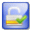 Blankmon 1.0.1