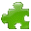 Bloctoquote