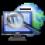 Blog Finder Free Edition 2.60