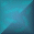 BloxTrus