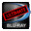 Blu-ray to MKV