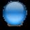 Blubster 3.07