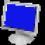 BlueScreenView  1.32