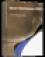 Bluesea Apple TV AOL Video MP4 Deconde 1.0.94