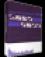 Bluesea AVI MPEG4 to iPod 1.0.71