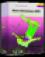Bluesea AVI WMV ASF to DVD 1.1.24