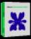 Bluesea CD-R M4P Sound to AC3 Cloner 1.1.11