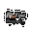 Blutintphotography Theme