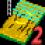 Bmp2Cnc 2.70
