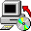 BOARDS.TXT Editor 1.0.0.1 Beta