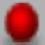 BounceFX 1.0