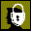 bowzr.me URL-Shortener initial.rev56