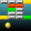 Bricks Squasher II - Novel Games Limited