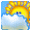 Brightness Guide 1.0.1