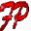Broadcom Management Applications Installer 15.2.5.4