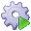 Browser Automation Studio 4.4.20.0