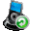 Browser History Spy 2.0