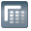 Brushed Metal for Opera 1.0