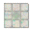 BruTile 0.7.3 Beta