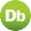 BSNL Password Decryptor