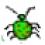 BugLister 1.7