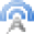 BuildZion Family Budget 2.5