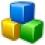 Bulk Mailing Software