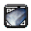 Bullion Peek