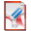 Business Contact Manager for Outlook 2013 Database Tool 4.0.12124.0