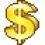 Business Icon Set