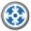 Business Process Visual ARCHITECT (ME) 2.3