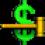 Business Software Icons