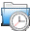 Buyer Auction Manager 1.2.1.0