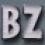 BZFlag