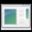 C++ to C# Translator