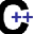 c-ares  1.7.4