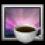 Caffeine 1.1.1